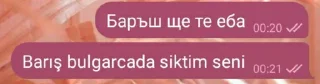 🤔 emoji @Meggielin @AsenaUserBot Paketi 1 Telegram sticker 20 of 53