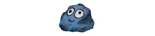 😭 emoji ⁦ਊ⁠ Telegram sticker 11 of 119