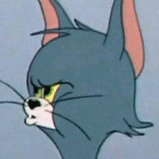 😑 emoji ⁦ਊ⁠ Telegram sticker 14 of 119