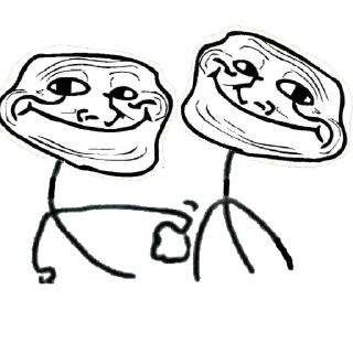 ☺️ emoji Bright side of the moon Telegram sticker 10 of 63