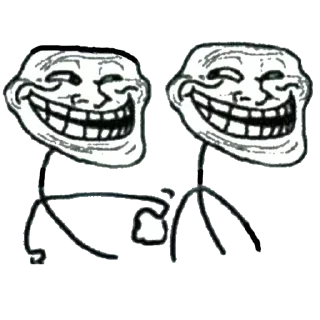 😁 emoji Bright side of the moon Telegram sticker 9 of 63