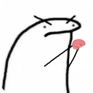 😡 emoji Beo beo Telegram sticker 21 of 67