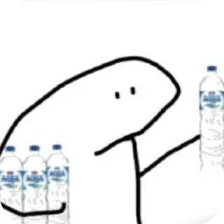 🍽 emoji Beo beo Telegram sticker 10 of 67