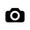 📷 emoji DarkPs Telegram sticker 16 of 75