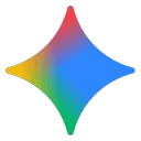 ♊ emoji DarkPs Telegram sticker 7 of 75