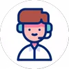 🌟 emoji DarkPs Telegram sticker 11 of 75