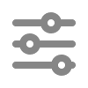 ⚙️ emoji DarkPs Telegram sticker 21 of 75