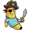 🌟 emoji DarkPs Telegram sticker 10 of 75