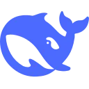 🐳 emoji DarkPs Telegram sticker 8 of 75