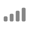 📶 emoji DarkPs Telegram sticker 20 of 75