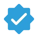 ✅ emoji DarkPs Telegram sticker 5 of 75