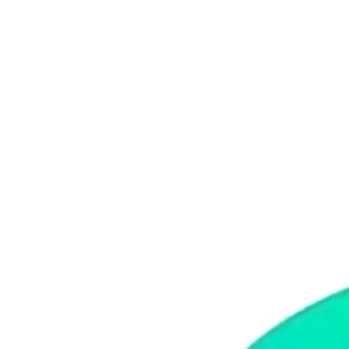Sticker from Language Community Bot