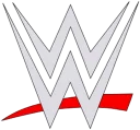 Sticker from WWE