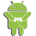 💿 emoji Android - S4T.tv Telegram sticker 12 of 36