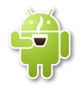 ☕ emoji Android - S4T.tv Telegram sticker 8 of 36