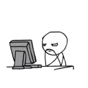 😐 emoji Smiles Telegram sticker 17 of 67
