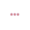 🌸 emoji Smiles Telegram sticker 23 of 67
