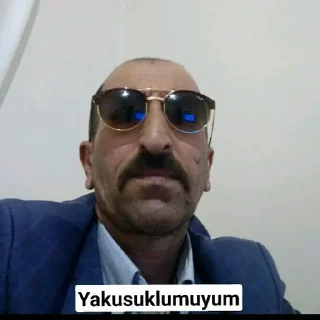 🌟 emoji Çıkartma paketi 😅 pack by @QuotLyBot Telegram sticker 6 of 22