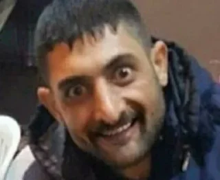 🤔 emoji Çıkartma paketi 😅 pack by @QuotLyBot Telegram sticker 15 of 22