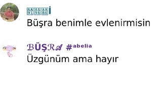 🕵‍♂️ emoji Çıkartma paketi 😅 pack by @QuotLyBot Telegram sticker 13 of 22