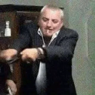 Sticker from 𝐄𝐦𝐢𝐫 𝐑𝐢𝐯𝐢𝐚'nın çıkartma paketi