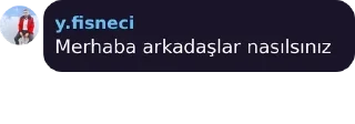 👊 emoji Çıkartma paketi 😅 pack by @QuotLyBot Telegram sticker 10 of 22