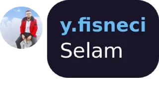 🐼 emoji Çıkartma paketi 😅 pack by @QuotLyBot Telegram sticker 9 of 22