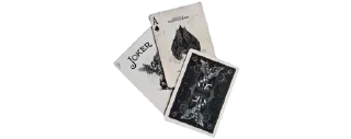 🎱 emoji 🍸@bittersuittee Telegram sticker 11 of 60