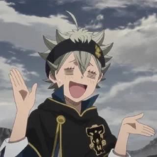 🤭 emoji asta Telegram sticker 24 of 66