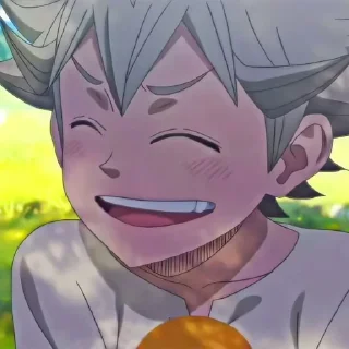 😁 emoji asta Telegram sticker 16 of 66