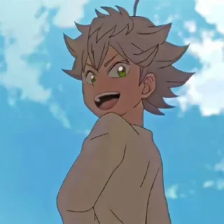 😄 emoji asta Telegram sticker 14 of 66