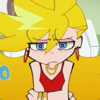 💥 emoji { 𝙥𝙖𝙣𝙩𝙮&𝙨𝙩𝙤𝙘𝙠𝙞𝙣𝙜 } @gilgameshswhore Telegram sticker 8 of 120