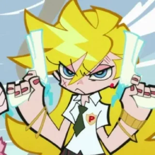 💥 emoji { 𝙥𝙖𝙣𝙩𝙮&𝙨𝙩𝙤𝙘𝙠𝙞𝙣𝙜 } @gilgameshswhore Telegram sticker 17 of 120
