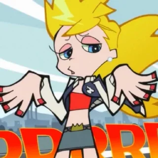 💥 emoji { 𝙥𝙖𝙣𝙩𝙮&𝙨𝙩𝙤𝙘𝙠𝙞𝙣𝙜 } @gilgameshswhore Telegram sticker 9 of 120