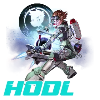 💵 emoji Legends ($LG) Telegram sticker 6 of 13
