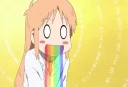 🌈 emoji GAMES&Anime Pack Telegram sticker 17 of 95