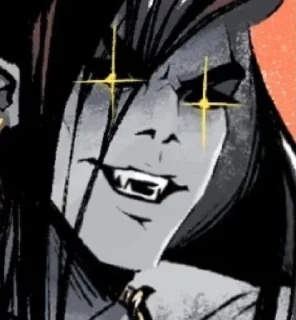Sticker from 🖤immortal🖤