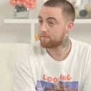 🖤 emoji - Mac Miller | @Its_ArTina 🖤 Telegram sticker 14 of 66