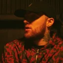 🖤 emoji - Mac Miller | @Its_ArTina 🖤 Telegram sticker 19 of 66