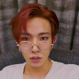 🌰 emoji Lee Heeseung ˓ @PackEnhypen Telegram sticker 22 of 45