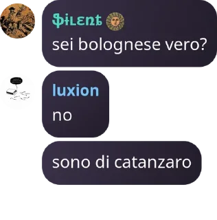 🇮🇹 emoji @savethekiddes apocalypse Telegram sticker 18 of 34