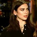 ✨ emoji Dua Lipa Telegram sticker 23 of 71