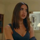 ✨ emoji Dua Lipa Telegram sticker 5 of 71