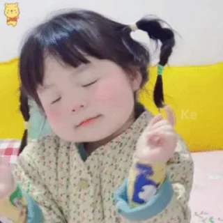 😬 emoji 宝贝✈️飞机会员代开 @piya Telegram sticker 9 of 14