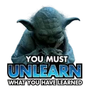 😇 emoji Star Wars Universe by @TheYehudi Telegram sticker 22 of 119