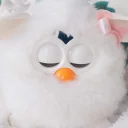 💤 emoji 😐 Telegram sticker 9 of 11