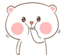 🙂 emoji 😐 Telegram sticker 5 of 83