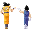🙏 emoji Dragon Ball Telegram sticker 10 of 100