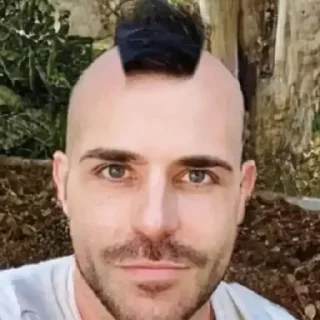 😎 emoji Cod cum Telegram sticker 12 of 28