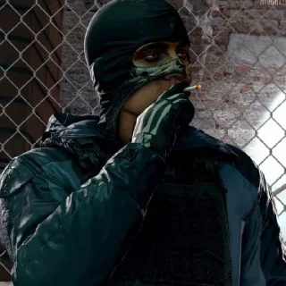 🚬 emoji Cod cum Telegram sticker 6 of 48